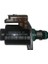 7701206905 Yakıt Pompa Valfi Clio Iı-Iıı-Kangoo -Megane Iı-Scenic Iı-Logan-Duster-Micra 1.5dcı-C3-Focus Mondeo V184 7701206905 1