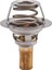 820009 Termostat Renault 19-Clio-Exp 1.4 E6J-E7J 91C V1831 7700858802 1