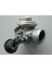 7293D Egr Valfi Bora 99-05-Caddy Iı 96-04-Golf Iv 98-05-Polo-A3 96-03-Cordoba-Ibiza 1.9tdı-Polo 1.4 038131501E 1