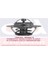 TH627687 Termostat 87CCC Bora Caddy Golf Passat Polo T5 Sharan Octavia Fabia Toledo Ibiza Cordoba A3 A4 A5 050121113CM 1