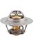 TH510889 Termostat Renault 11 Flash Renault 9 Renault 19 D Laguna (93 01) Kangoo Ducato P106 P30P405 Xantia (TH1417.89 TH6148.89 V2172) 1