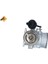 48342 Egr Valfi Transporter T5 Touareg 2.5 Tdı 03-09 Axd Axb Blj 070128070B 1