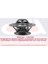 TH627387 Termostat (87C) A3 A4 A6 Bora Caddy Iı Golf Jetta Iı Passat Polo T4 T5 Octavia Cordoba Ibiza Fabia 1