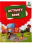 Activity Book 5 Yaş 1