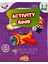  Activity Book 2-3 Yaş 1