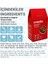 Domates Soğanlı Glutensiz Vegan Tohum Kraker Cracks 4 x 50 gr 5