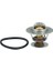 TH143987 Termostat (87C) A6 2.0 94 97 Escort 1.6d 84 85 Cordoba Toledo Golf I 1.6 1.8 94 98 056121113D 1