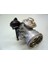 7650D Egr Valfi Volkswagen Touareg 2.5 R5 Tdı 03-10 070128070C 1