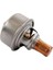 TH449589 Termostat (89C) Renault 9 Renault 11 Renault 21 Concorde Clio I 7700727190 1