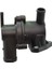 047121111S Termostat Komple 047121111S 1