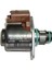 J5014210 Yakıt Pompa Valfi Clio Iı-Iıı-Kangoo -Megane Iı-Scenic Iı-Logan-Duster-Micra 1.5dcı-C3-Focus Mondeo V184 7701206905 1