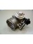 7649D Egr Valfi Volkswagen Transporter T5-Mutıvan V-Touareg 2.5 Tdı 03-09 070128070E 1