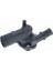 TH612689J Termostat 89CC Renault Clio Iıı Iııv Symbol I.ıı Kango 97-Twingo 96-Dacia Sandero 08-Logan 04-1.2-1.2 16V 7700110716 1