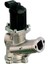 EG10257-12B1 Egr Valfi 500-500C-DOBL-FIORINO-PUNTO-IDEA-PALIO-PANDA-QUBO-MUSA-YPSIION-CORSA-MERIVA-TIGRA 1444L6 1