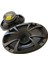 SX-M69XH Çifti 500WAT-200W Rms Kapaklı 6x9 Oval Oto Midrange Hoparlör 1