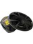 SX-M69XH Çifti 500WAT-200W Rms Kapaklı 6x9 Oval Oto Midrange Hoparlör 5