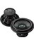 Deaf Bonce DB-SA305 D2 38 cm 4000W 2000RMS Profesyonel Spl Subwoofer 1