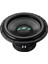 Deaf Bonce DB-SA305 D2 38 cm 4000W 2000RMS Profesyonel Spl Subwoofer 2