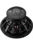 Deaf Bonce DB-SA305 D2 38 cm 4000W 2000RMS Profesyonel Spl Subwoofer 3