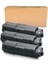 Kyocera TK-1170 / Kyocera Ecosys M2540DN Muadil Toneri 3lü Avantajlı Paket 1