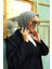 90 x 90 Olinda Eşarp 48002-78101112 4