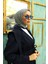 90 x 90 Olinda Eşarp 48002-78101112 5