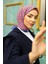 90 x 90 Olinda Eşarp 48002-78101112 3