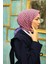 90 x 90 Olinda Eşarp 48002-78101112 4