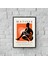 "matisse No. 10" Poster Tablo 1