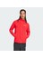 TERREX JP0799 Multi Essentials Full-Zip Fleece Jacket 1