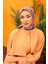 90 x 90 Olinda Eşarp 48002-013456 1