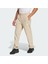 Multi Essentials Stretch Erkek Eşofman Altı 1