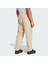 Multi Essentials Stretch Erkek Eşofman Altı 2