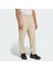 Multi Essentials Stretch Erkek Eşofman Altı 3