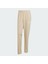 Multi Essentials Stretch Erkek Eşofman Altı 4