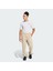 Multi Essentials Stretch Erkek Eşofman Altı 5