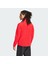 Multi Essentials Erkek Sweatshirt 2