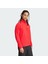 Multi Essentials Erkek Sweatshirt 3