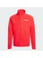 Multi Essentials Erkek Sweatshirt 4