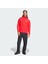 Multi Essentials Erkek Sweatshirt 5