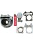 Newlight 125 Silindir Piston (A Kalite) 1