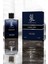 Gallant Extrait De Parfum Erkek Parfüm 50 ml 3