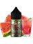 Watermelon Ice - 30ML/20MG (50VG-50PG) | Premium Sıvı Aroma 1
