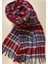 Gençev Home Yün Scotch Dizlik - Tv Battaniye 150X200 * Scotch Yün Battaniye - Yün - Wool 1