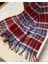Gençev Home Yün Scotch Dizlik - Tv Battaniye 150X200 * Scotch Yün Battaniye - Yün - Wool 3