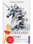 Unicornların Sihri - Evrensel Yasalar - Spiritüel Yasalar 3 Kitap - Diana Cooper – Alfa Kalem 2