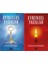 Unicornların Sihri - Evrensel Yasalar - Spiritüel Yasalar 3 Kitap - Diana Cooper – Alfa Kalem 3