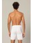 Erkek Pamuk Elastan Uzun Boxer 1416 - 6 Adet 3