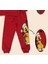 Yılbaşı Mickey Mouse Çocuk Takım 3