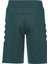 Falconzo Şort 3